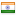 engkalem.com server is located in India